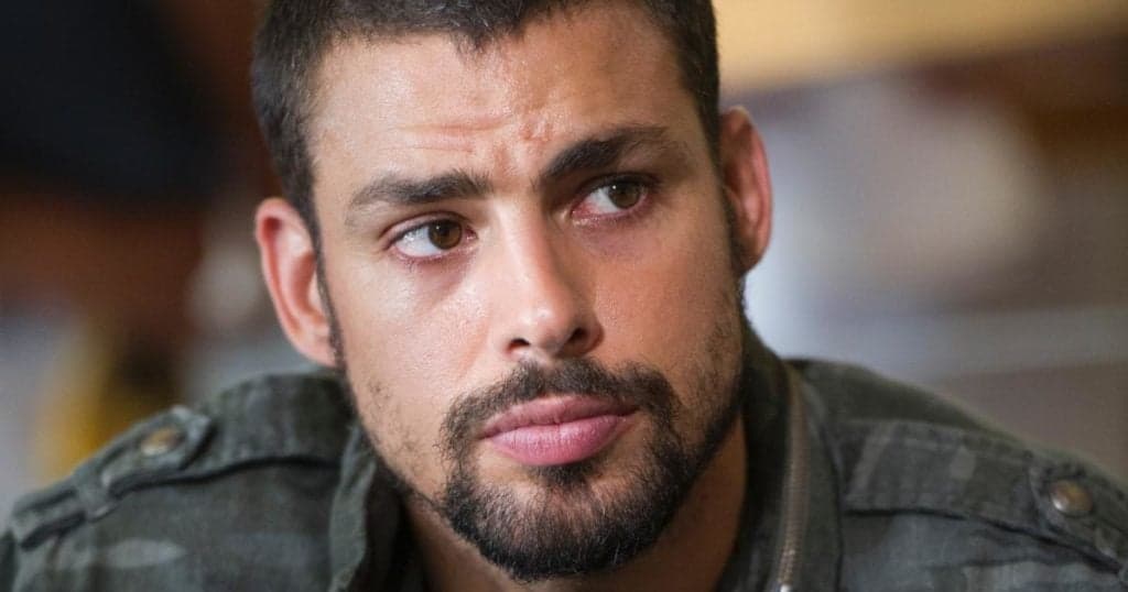 Ator da Globo, Cauã Reymond deve fortuna à prefeitura e pode perder parte dos bens