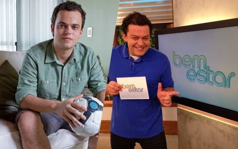 Imagem do post Imagem do post