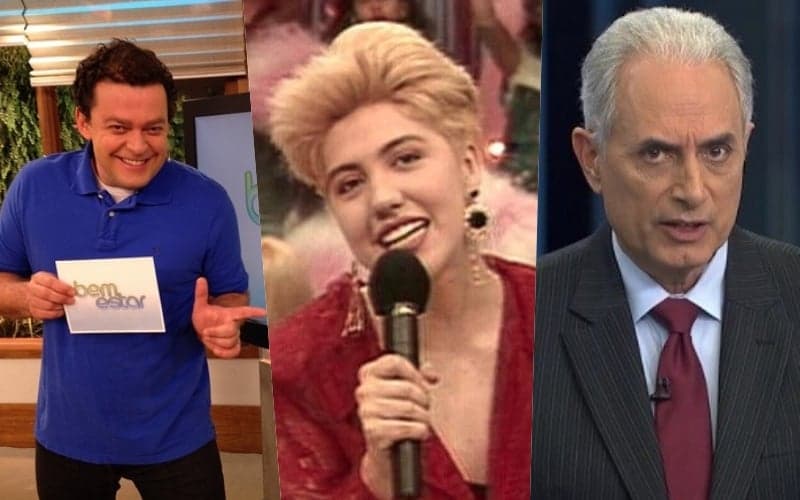 Imagem do post Imagem do post