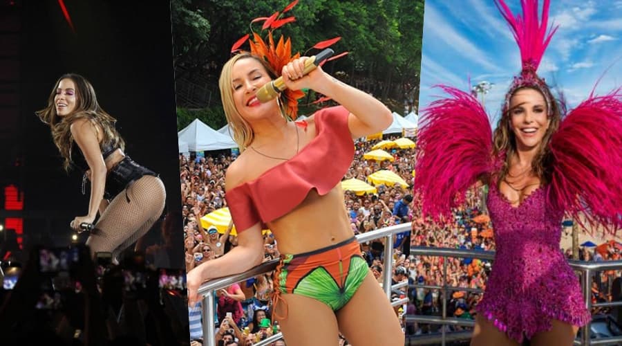 Imagem do post Imagem do post
