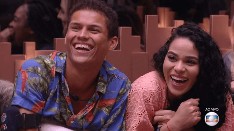 Imagem do post Imagem do post