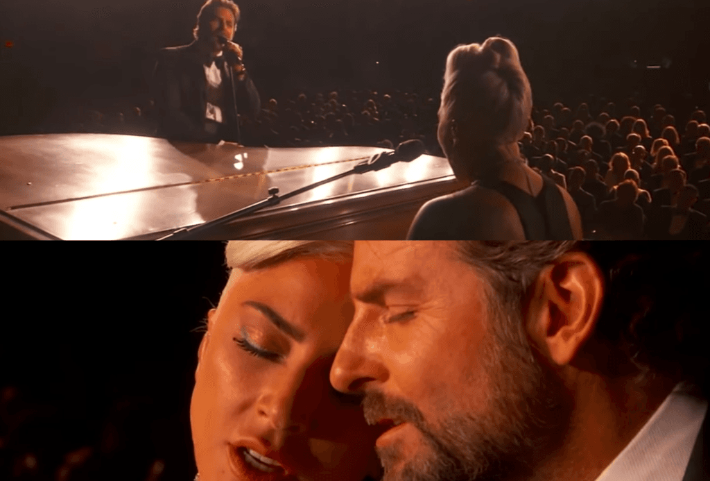 Oscar 2019 traz Lady Gaga em apresentação emocionante com Bradley Cooper; veja todos os vencedores