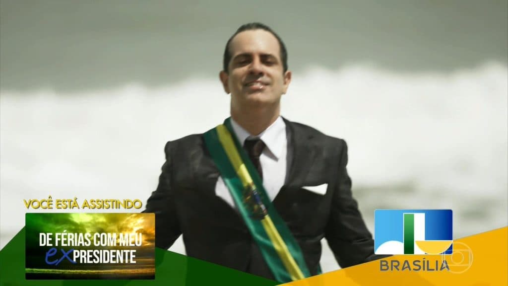 Imagem do post Imagem do post