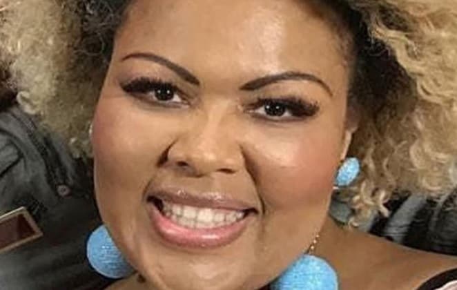 Após luta contra doença grave, Deise Cipriano morre aos 39 anos e recebe homenagens