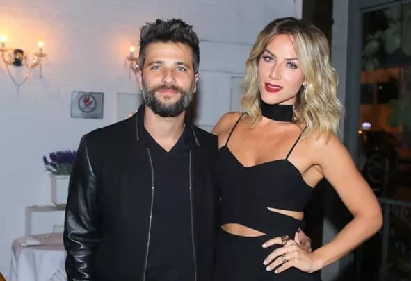 Bruno Gagliasso se manifesta sobre polêmica com Marina Ruy Barbosa e manda indireta