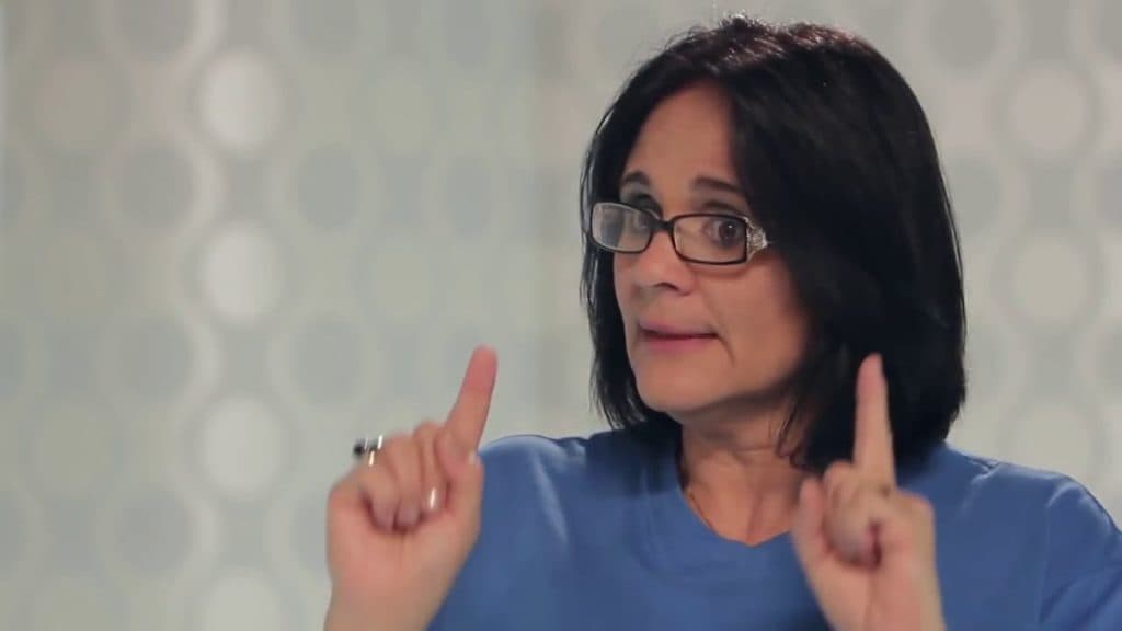 Fantástico afronta governo de Bolsonaro e detona a ministra Damares Alves