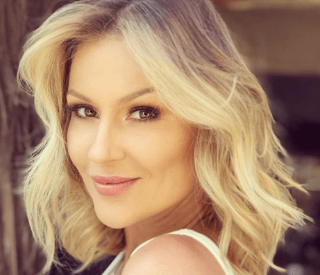 Fora da TV há 6 anos, Ellen Jabour dispensa convite para novelas: "não tenho a menor vontade"