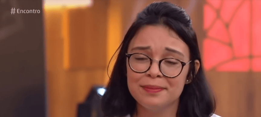 Imagem do post Imagem do post