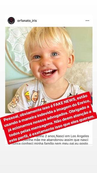 Imagem do post Imagem do post