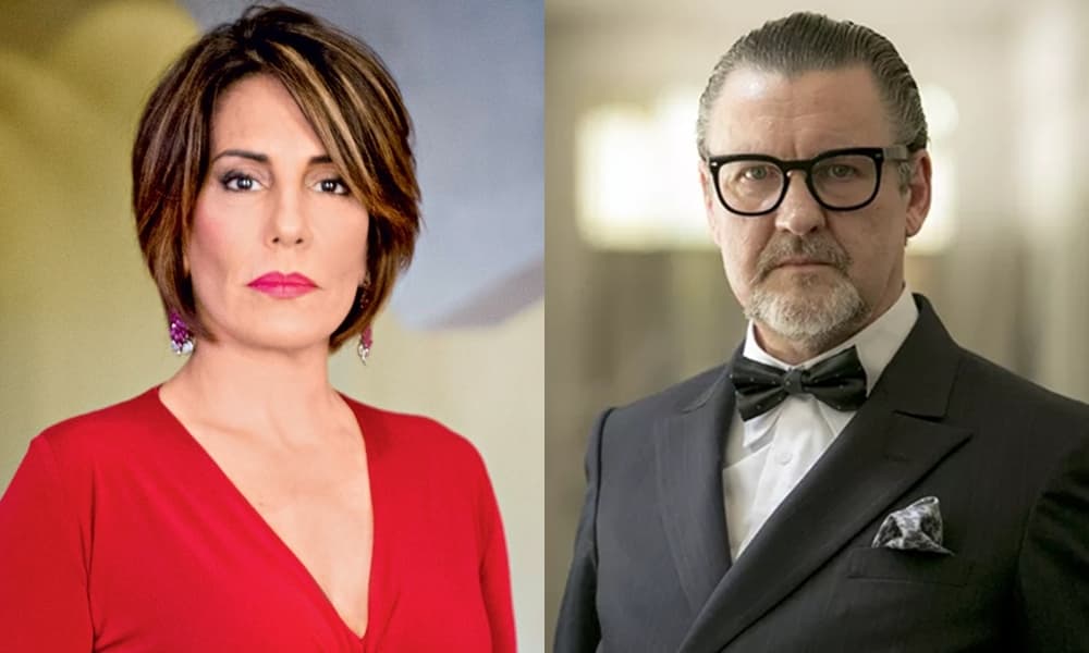 Globo define elenco da novela Éramos Seis; saiba quem estará no novo remake