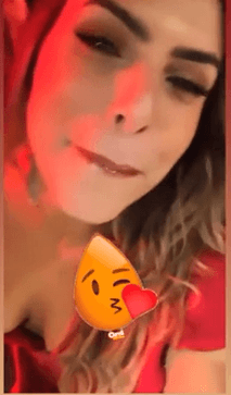 Imagem do post Imagem do post