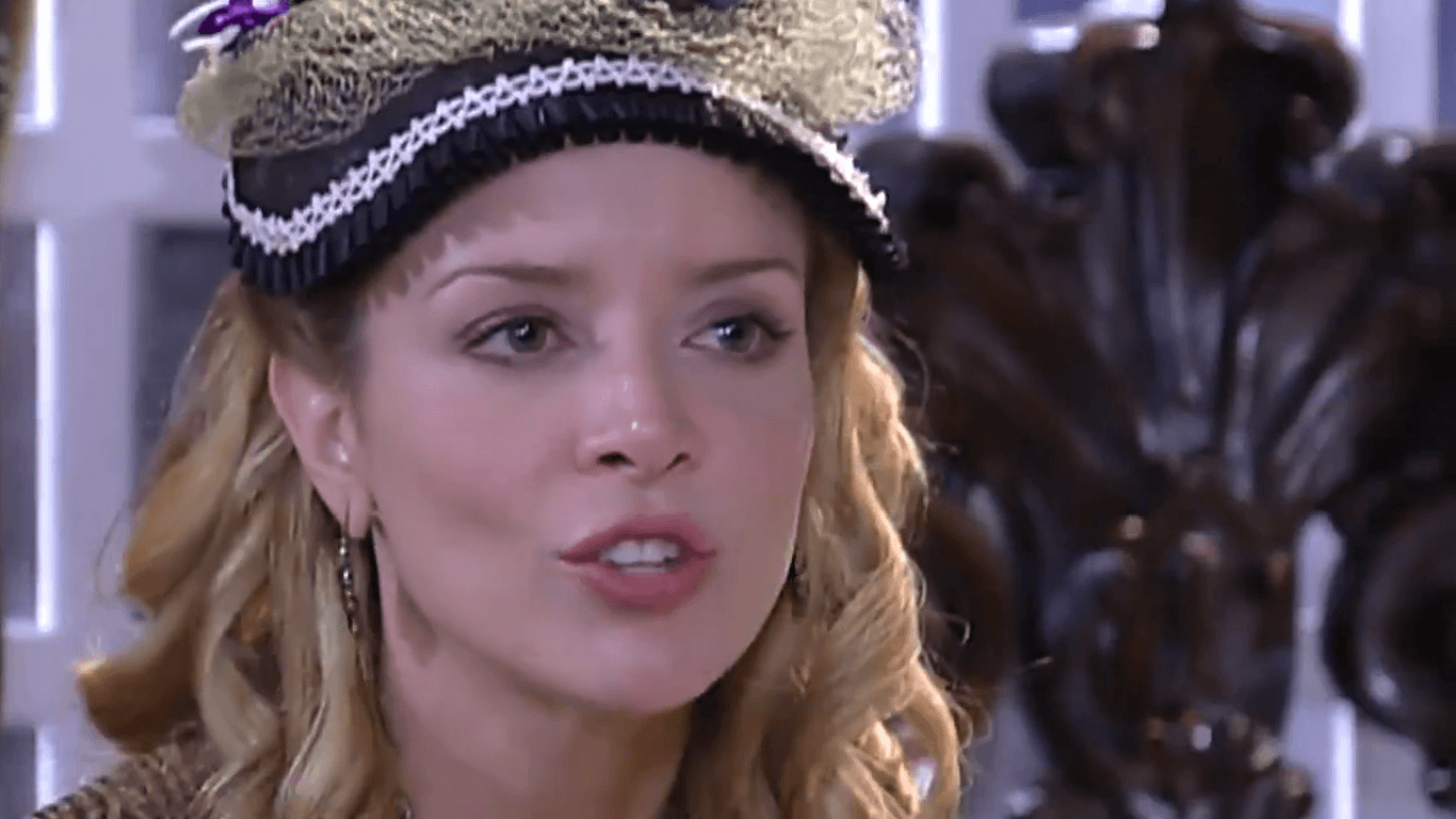 Imagem do post Imagem do post