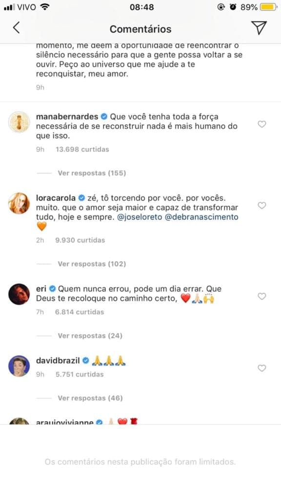 Imagem do post Imagem do post