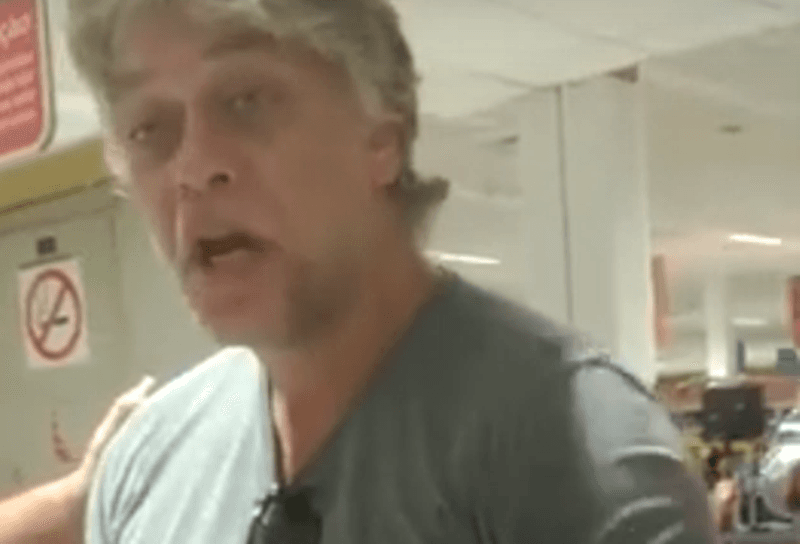 Fábio Assunção é vítima de novas piadas maldosas e atores da Globo tomam atitude em sua defesa