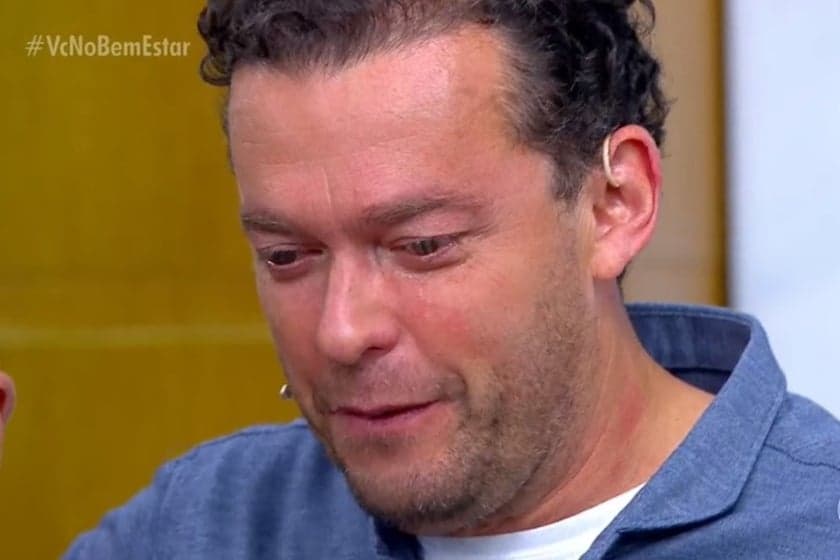 Após demissão de Fernando Rocha, futuro do Bem Estar dentro da Globo é definido e causa surpresa