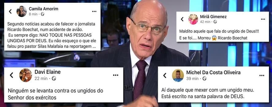 Imagem do post Imagem do post