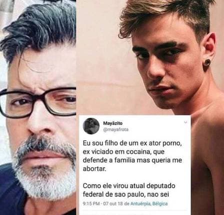 Imagem do post