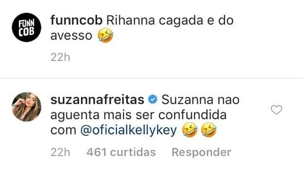 Imagem do post Imagem do post