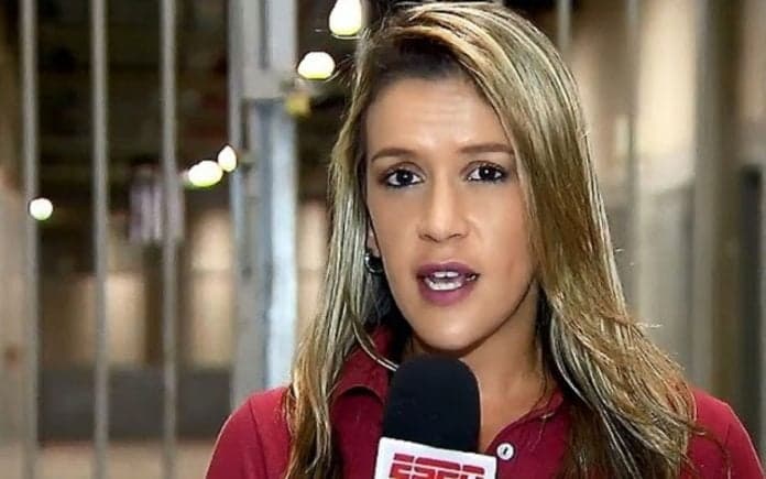 Imagem do post Imagem do post