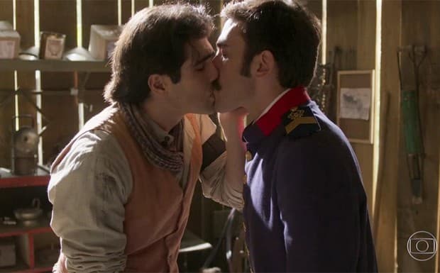 Imagem do post