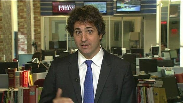 Jornalista da Globo bate boca com jogadora famosa em rede social sobre cobertura do canal