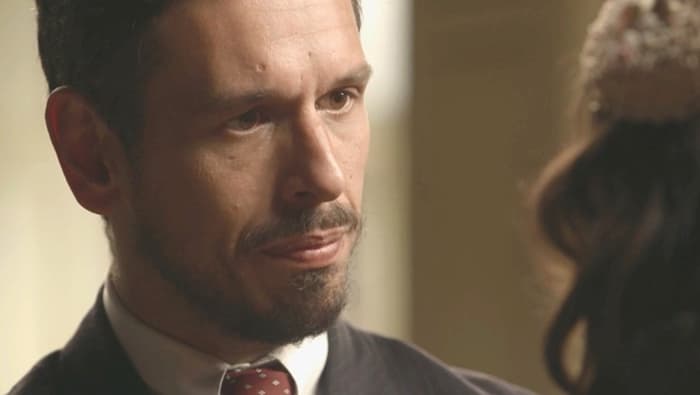 Espelho da Vida: Gustavo Bruno descobre plano de Júlia e toma atitude contra Danilo
