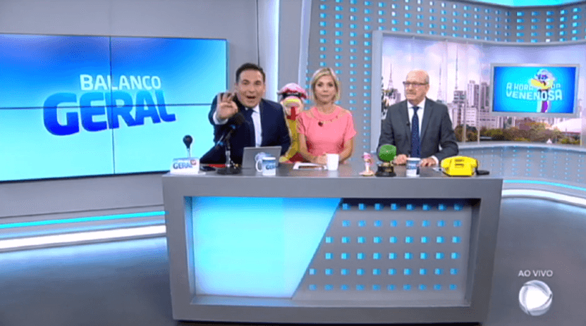 Imagem do post Imagem do post