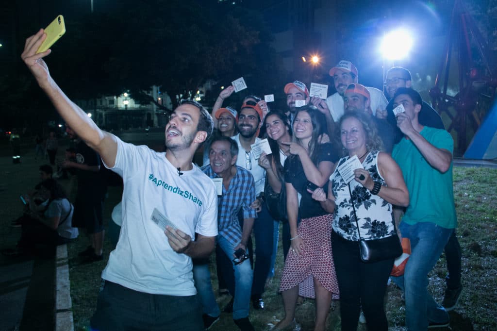 Imagem do post Imagem do post