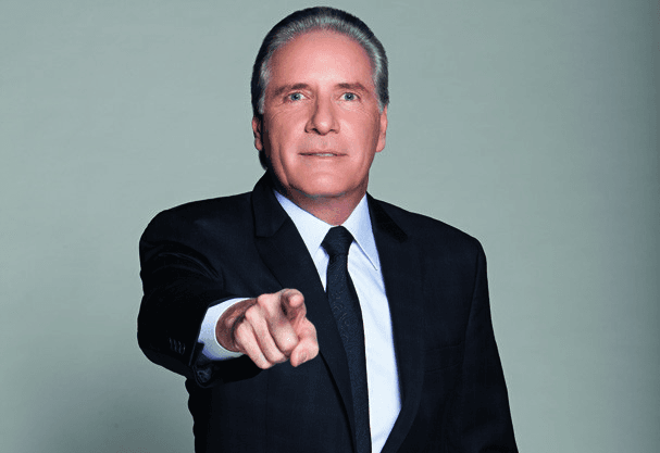 Gravações de O Aprendiz na Band surpreendem e esposa de Roberto Justus é obrigada a comemorar aniversário em lugar surreal