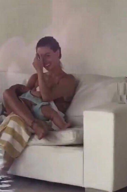 Imagem do post
