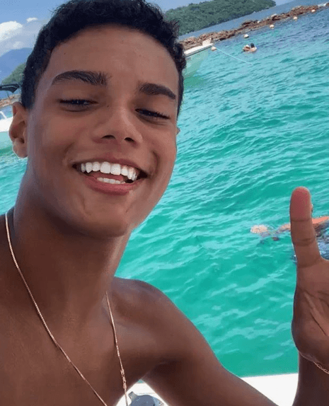 Imagem do post Imagem do post