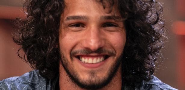 Ex-Fazenda, João Zoli ganha chance na Globo e consegue importante papel em novela