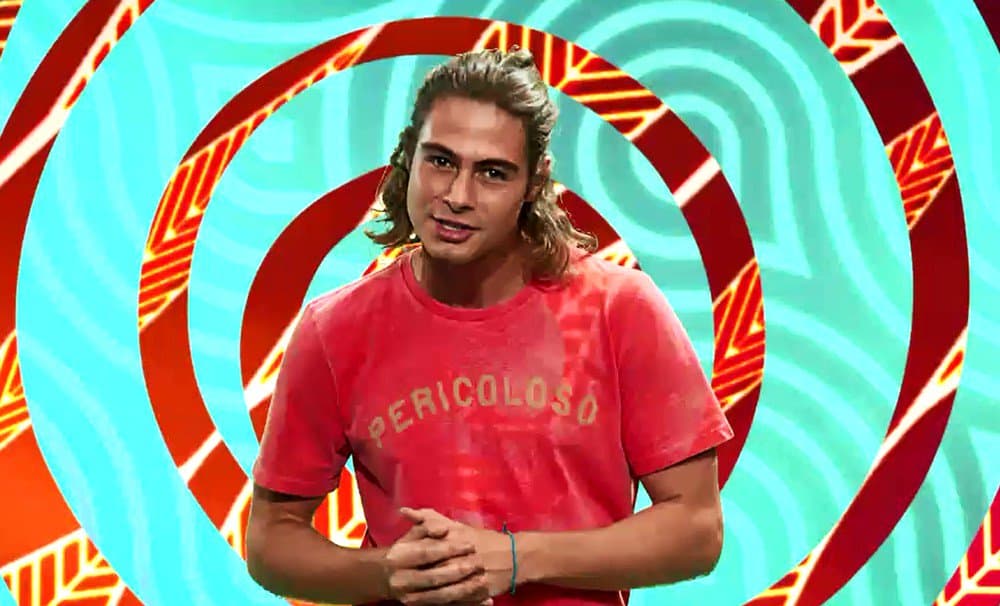 Imagem do post Imagem do post