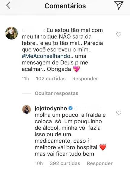 Imagem do post Imagem do post