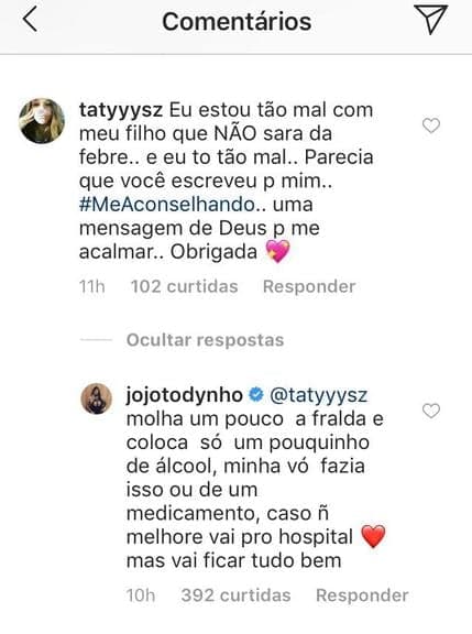 Imagem do post