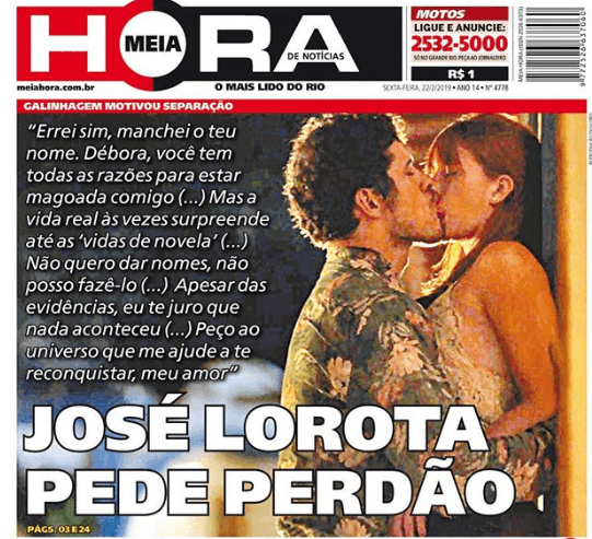 Imagem do post Imagem do post