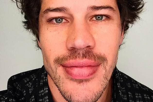 Após suposta traição a Débora Nascimento, José Loreto surpreende com declaração: 'Fui o homem do ano'
