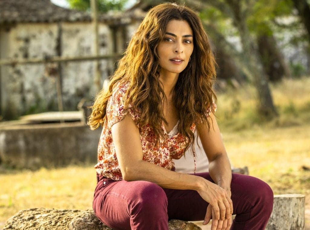 Globo é forçada a abandonar gravações internacionais em novelas e apostar em estados brasileiros "esquecidos"