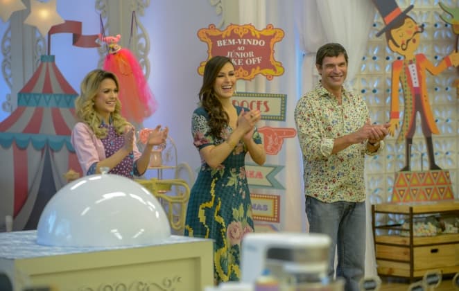 Imagem do post Imagem do post