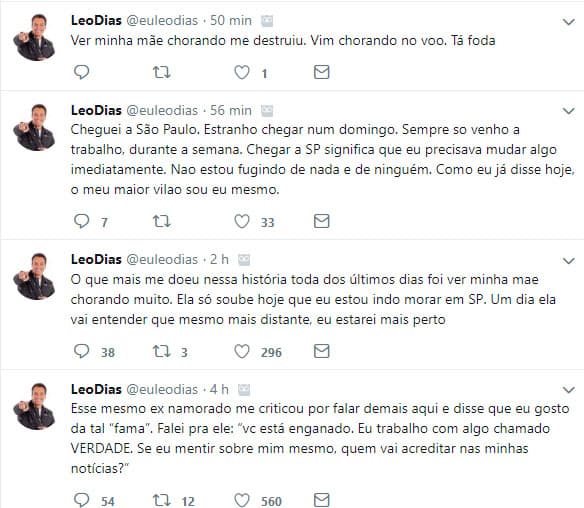 Imagem do post