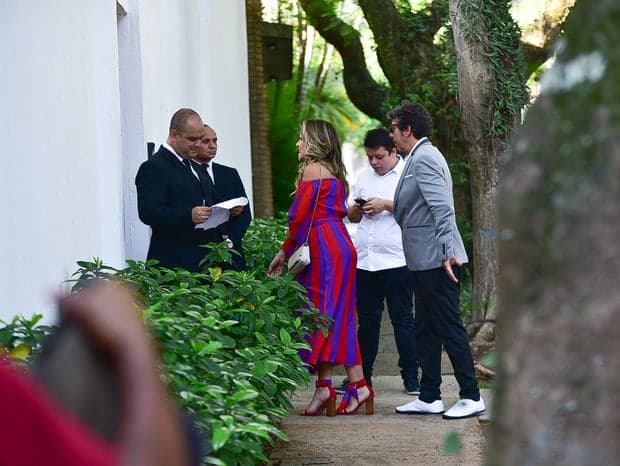 Imagem do post
