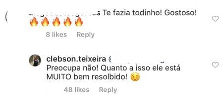 Imagem do post Imagem do post