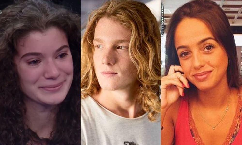 Nova temporada de Malhação vai reunir filhos de famosos no elenco; conheça