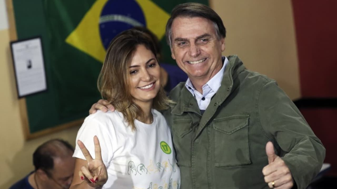 Imagem do post Imagem do post