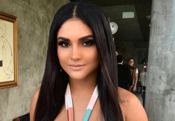 Morta! Mileide Mihaile engata romance com empresário gato, mas esconde namoro e possível motivo é revelado
