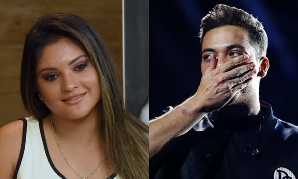 Mileide Mihaile aciona a Justiça, Wesley Safadão recebe intimação e toda verdade vem à tona