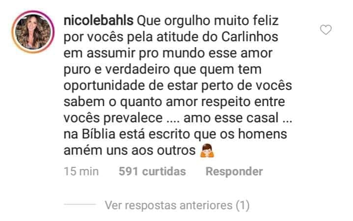 Imagem do post Imagem do post