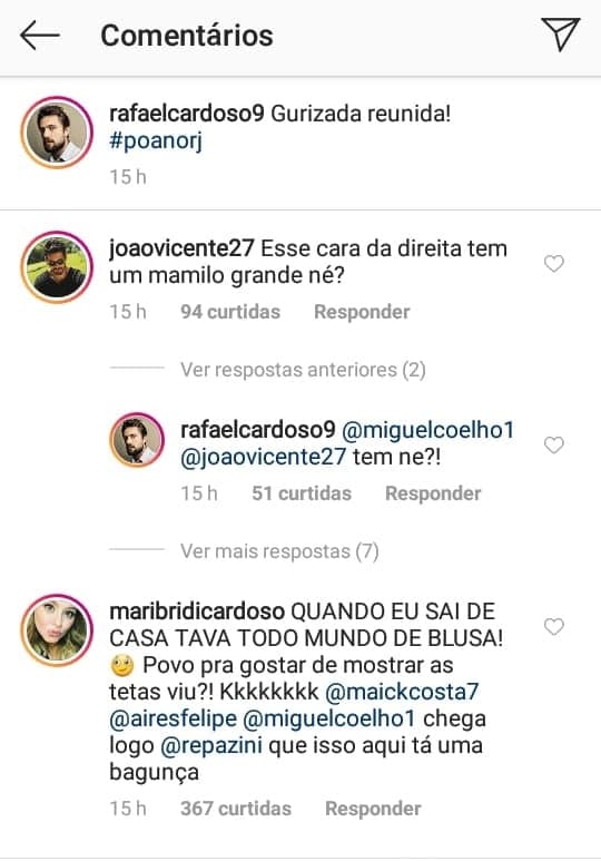 Imagem do post Imagem do post
