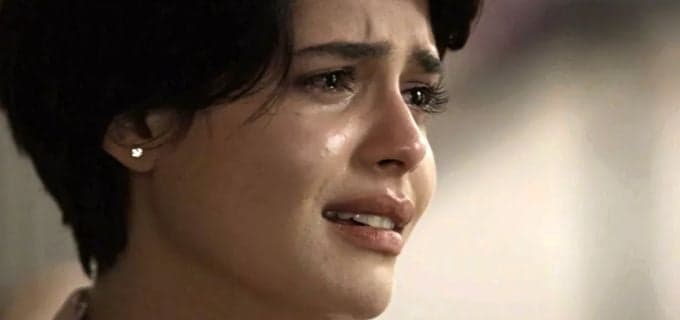 Globo toma decisão sobre sotaque sírio de personagens de Órfãos da Terra