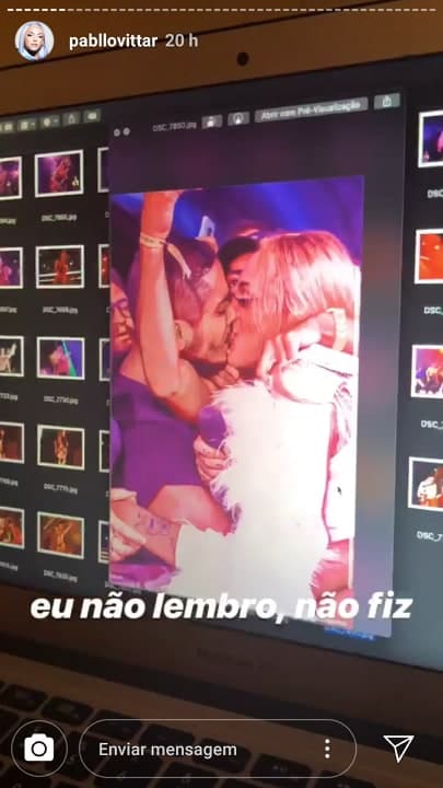 Imagem do post Imagem do post